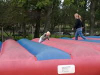 P8262686.jpg - 2008:08:26 15:37:54