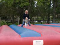 P8262693.jpg - 2008:08:26 15:38:15