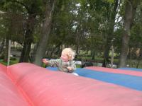 P8262702.jpg - 2008:08:26 15:40:49