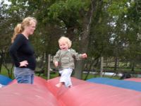 P8262703.jpg - 2008:08:26 15:40:57