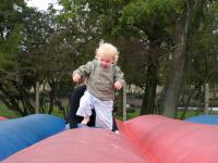 P8262704.jpg - 2008:08:26 15:41:07