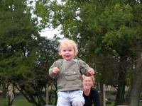 P8262705.jpg - 2008:08:26 15:41:09