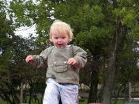 P8262706.jpg - 2008:08:26 15:41:10