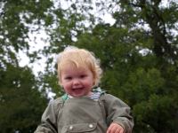 P8262707.jpg - 2008:08:26 15:41:11