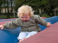 P8262710.jpg - 2008:08:26 15:41:26