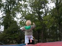 P8262714.jpg - 2008:08:26 15:41:45