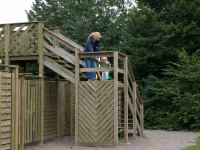 P8262733.jpg - 2008:08:26 15:58:52