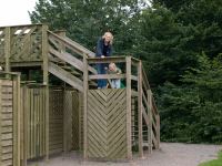 P8262734.jpg - 2008:08:26 15:58:54