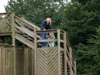 P8262735.jpg - 2008:08:26 15:58:56