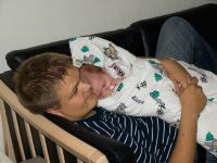 P9122794.jpg - 2008:09:12 19:22:53