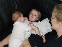 P9142797.jpg - 2008:09:14 16:55:08