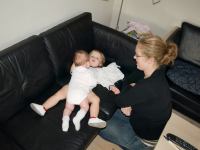 P9142798.jpg - 2008:09:14 16:55:12