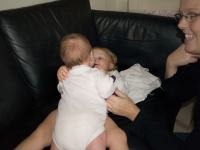 P9142799.jpg - 2008:09:14 16:55:21