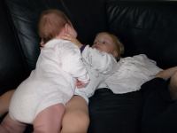 P9142800.jpg - 2008:09:14 16:55:24