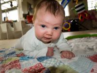 P9162812.jpg - 2008:09:16 11:58:16