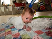 P9162818.jpg - 2008:09:16 11:58:43