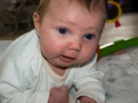 P9162820.jpg - 2008:09:16 11:58:52