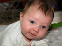 P9162821.jpg - 2008:09:16 11:58:55