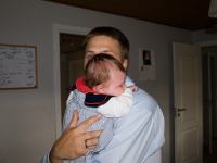 P9162825.jpg - 2008:09:16 17:28:50