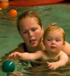 IMG_9563.jpg - 2008:09:28 10:10:29