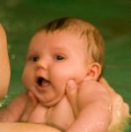 IMG_9428.jpg - 2008:09:28 09:40:40