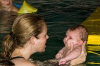 P9282845.jpg - 2008:09:28 09:45:18