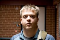 IMG_9414.jpg - 2008:09:28 09:25:13