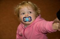 IMG_9427.jpg - 2008:09:28 09:27:27