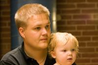 IMG_9449.jpg - 2008:09:28 09:41:54