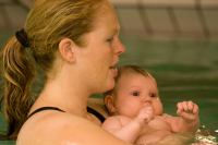 IMG_9451.jpg - 2008:09:28 09:42:25