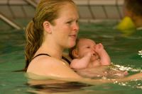 IMG_9455.jpg - 2008:09:28 09:42:29