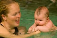 IMG_9466.jpg - 2008:09:28 09:43:11