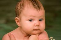 IMG_9469.jpg - 2008:09:28 09:43:17