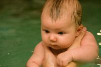 IMG_9470.jpg - 2008:09:28 09:43:19