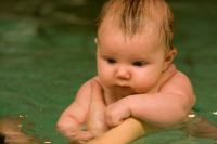 IMG_9471.jpg - 2008:09:28 09:43:20