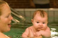 IMG_9472.jpg - 2008:09:28 09:43:24