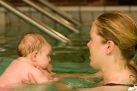 IMG_9474.jpg - 2008:09:28 09:43:31