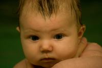 IMG_9476.jpg - 2008:09:28 09:43:35