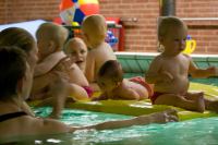 IMG_9477.jpg - 2008:09:28 09:44:40