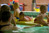 IMG_9478.jpg - 2008:09:28 09:44:41