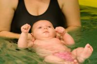 IMG_9486.jpg - 2008:09:28 09:51:04