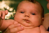 IMG_9496.jpg - 2008:09:28 09:51:42