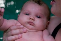 IMG_9499.jpg - 2008:09:28 09:51:43