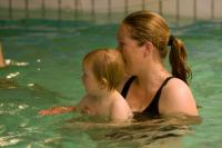 IMG_9514.jpg - 2008:09:28 10:04:43