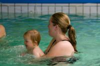 IMG_9535.jpg - 2008:09:28 10:05:37