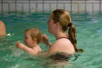 IMG_9536.jpg - 2008:09:28 10:05:37