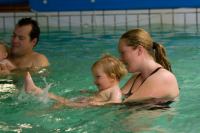 IMG_9537.jpg - 2008:09:28 10:06:12