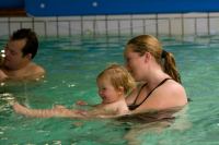 IMG_9538.jpg - 2008:09:28 10:06:13