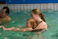 IMG_9539.jpg - 2008:09:28 10:06:13