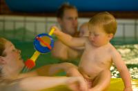 IMG_9602.jpg - 2008:09:28 10:20:37